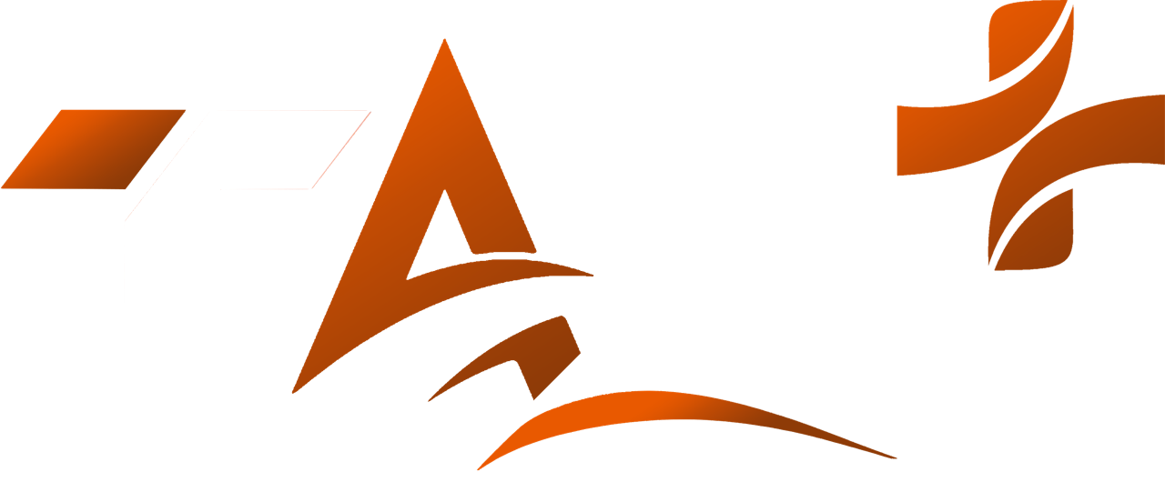 TAZ PLUS 